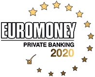 Euromoney 2020.jpg